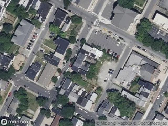 House for sale in Delaware