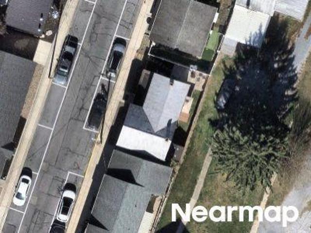 House for sale in Greencastle, Franklin County