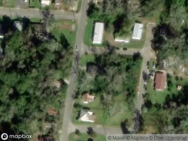 Property for sale in Quitman, Georgia