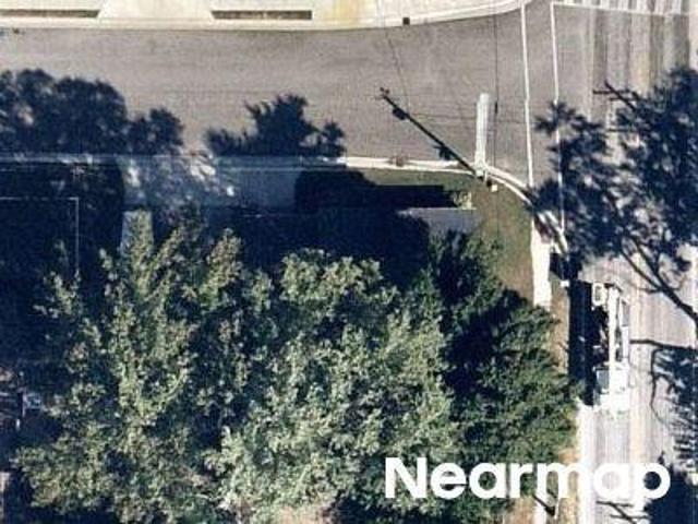 Property for sale in Mascoutah, Illinois