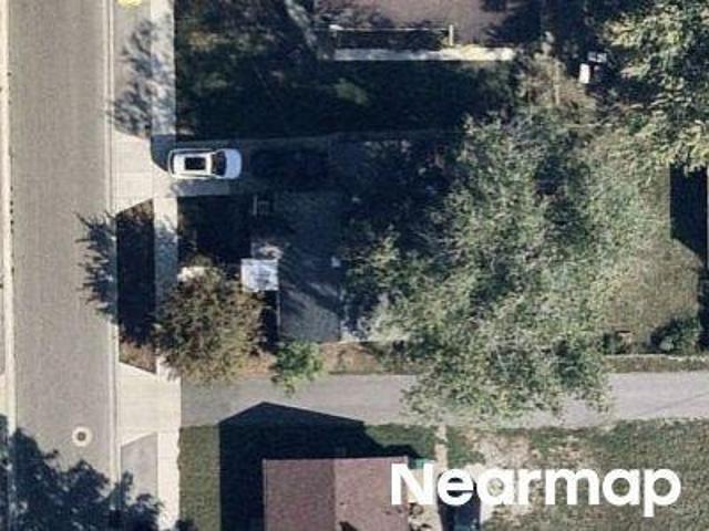 House for sale in Brownsburg, Indiana