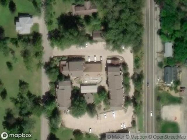 Property for sale in Nashville, Indiana