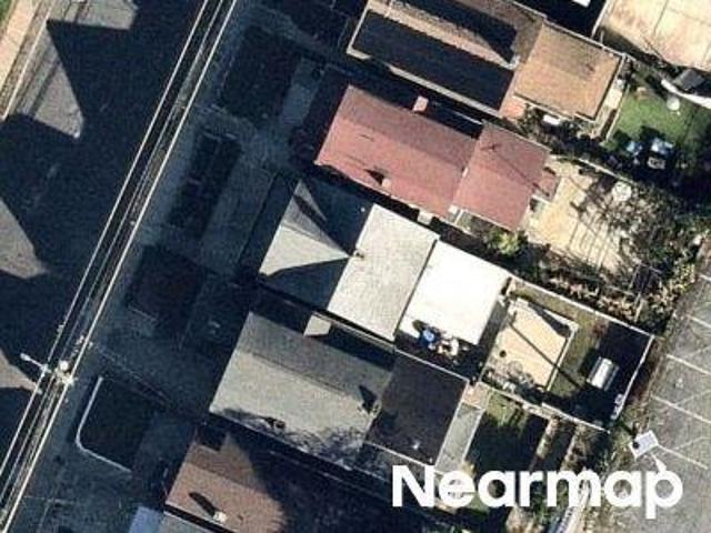Property for sale in Orange, New Jersey