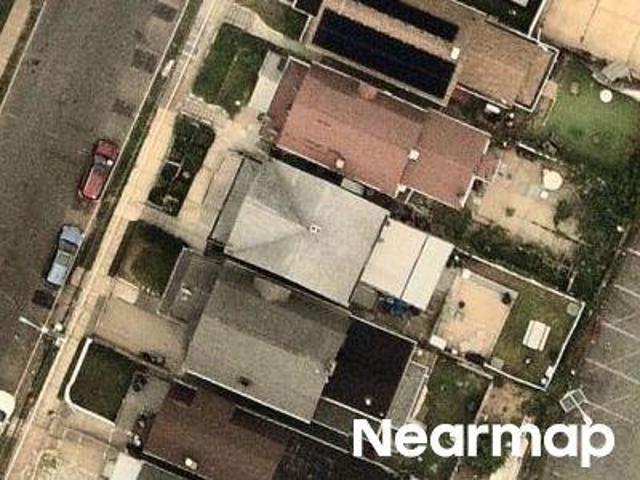 Property for sale in Orange, New Jersey