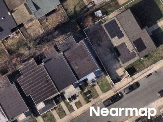 House for sale in Delaware