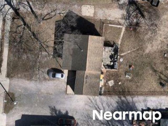 Farm for sale in Millstadt, Illinois