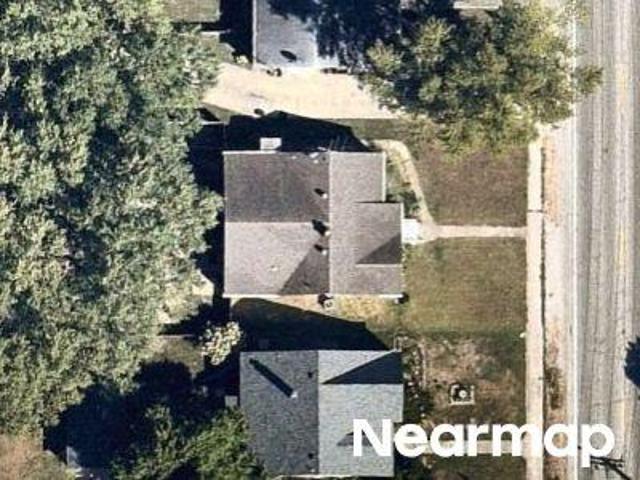 House for sale in Mascoutah, Illinois