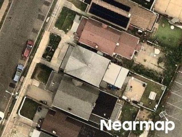 House for sale in Orange, Essex County