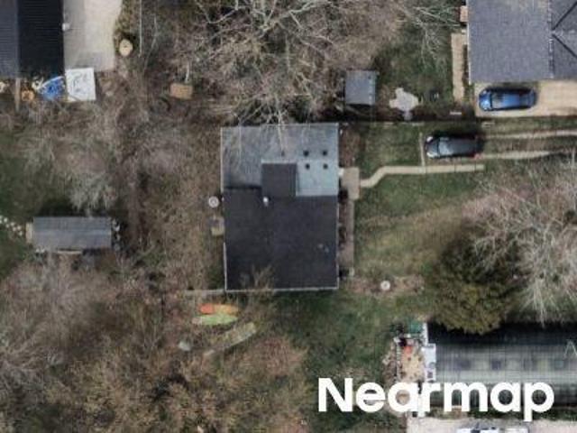 House for sale in Medina