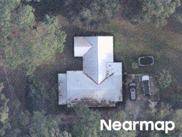 House for sale in Perry, Florida