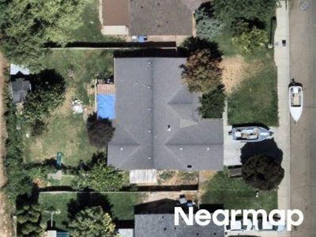 House for sale in Nampa, Idaho