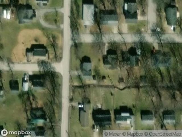 House for sale in Mexico, Missouri