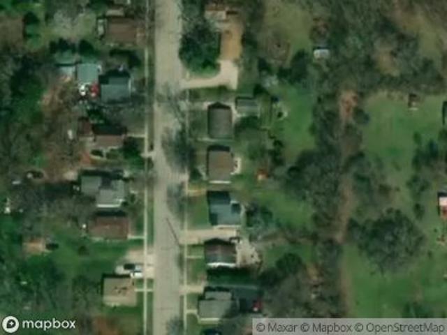 House for sale in Whitewater, Wisconsin