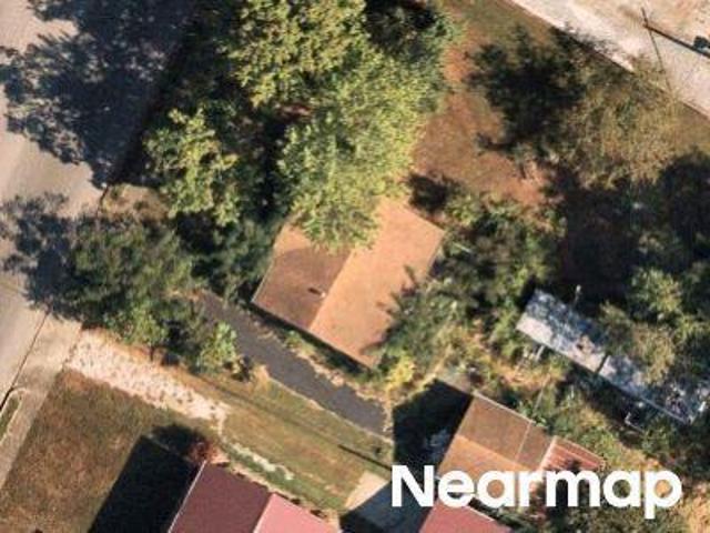 Property for sale in Princeton, Caldwell County