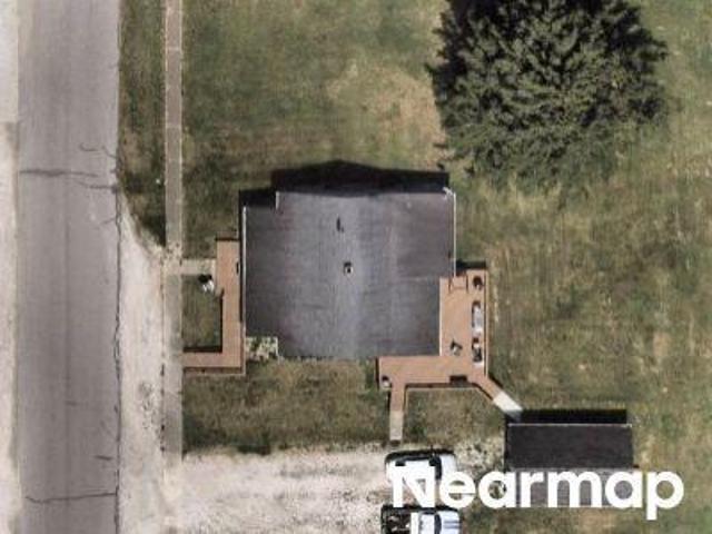 Property for sale in Rockville, Parke County