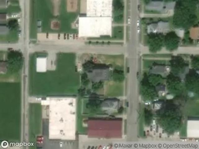 House for sale in Litchfield, Illinois