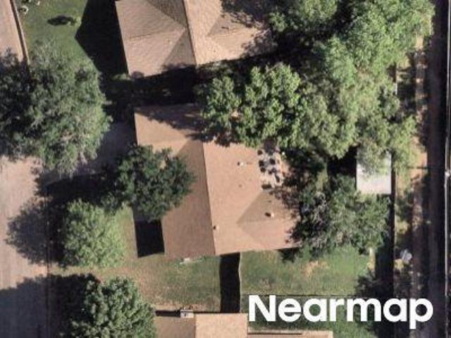 Property for sale in Taylor, Texas