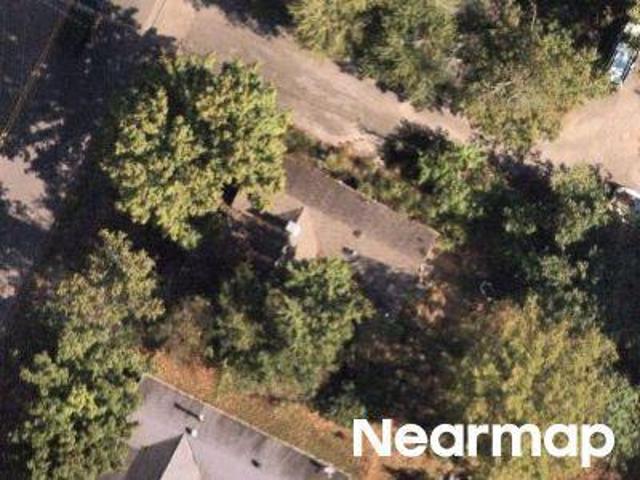 Property for sale in Princeton, Caldwell County