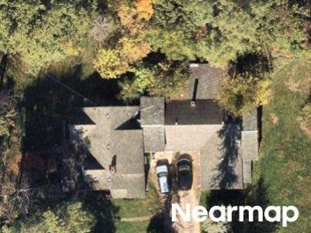 House for sale in New Castle, Pennsylvania