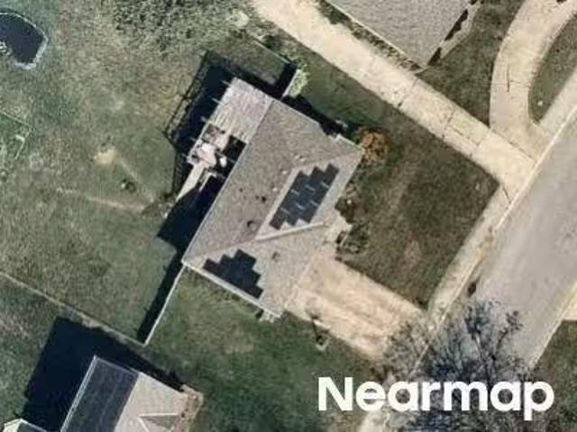 House for sale in Belton