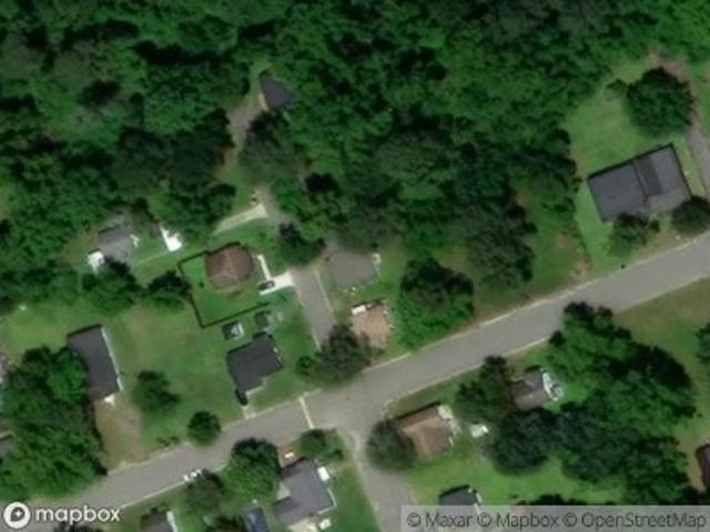 House for sale in Fountain, North Carolina