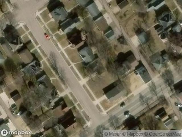 Property for sale in New Ulm, Minnesota