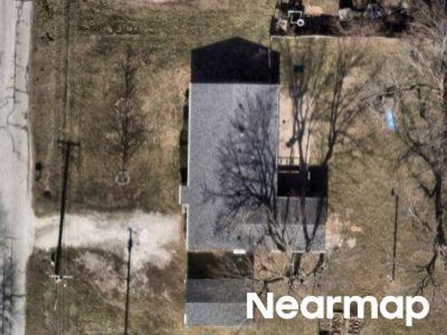 House for sale in Billings, Missouri