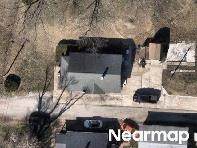 Property for sale in Mascoutah, Saint Clair County