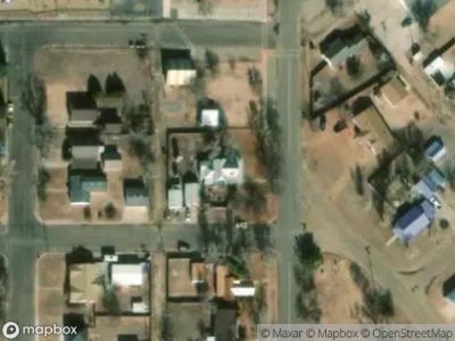 House for sale in Hooker, Oklahoma