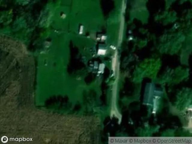 House for sale in Illinois