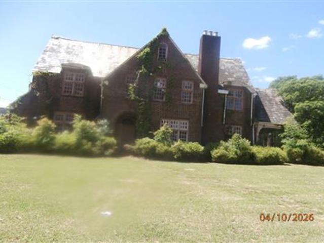 House for sale in Dougherty, Georgia