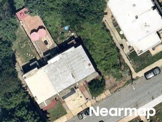 Property for sale in Delaware