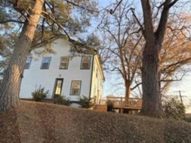 House for sale in Baldwin, Georgia
