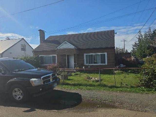 House for sale in Pilgrim Heights, Aberdeen
