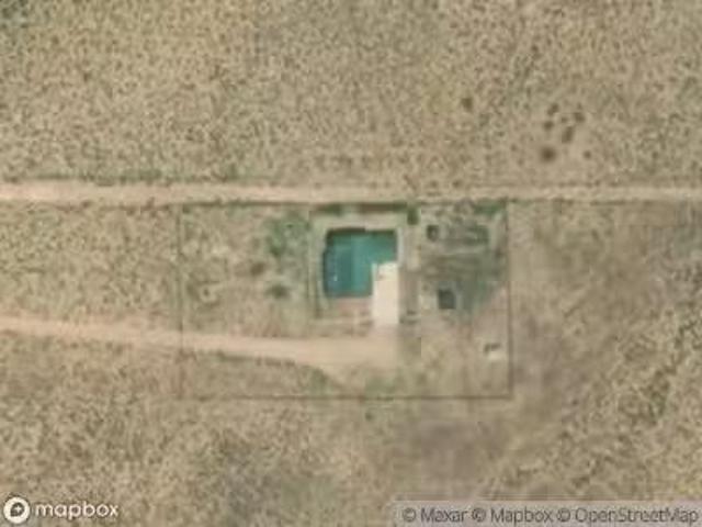 House for sale in Kingman