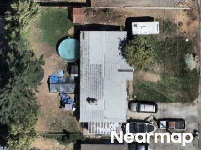 House for sale in East Wenatchee, Washington
