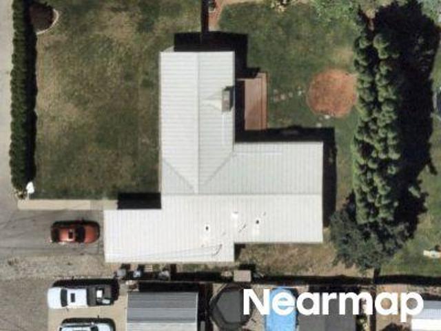 House for sale in East Wenatchee, Douglas County