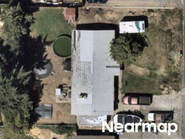 Property for sale in East Wenatchee, Washington