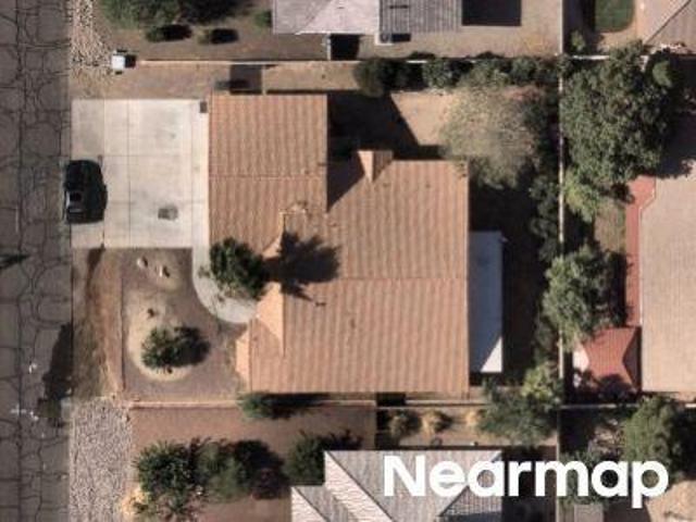 House for sale in Kingman, Arizona