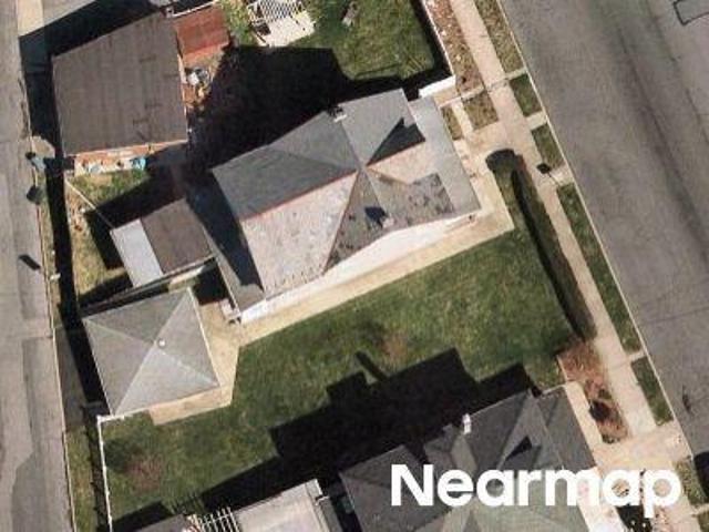 Property for sale in Lehigh, Pennsylvania