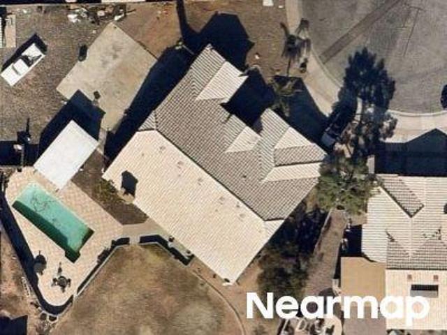 House for sale in Chandler