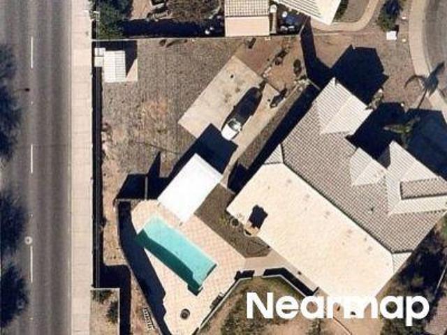 House for sale in Chandler, Arizona