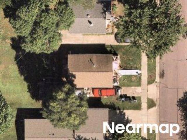 House for sale in Sioux Falls
