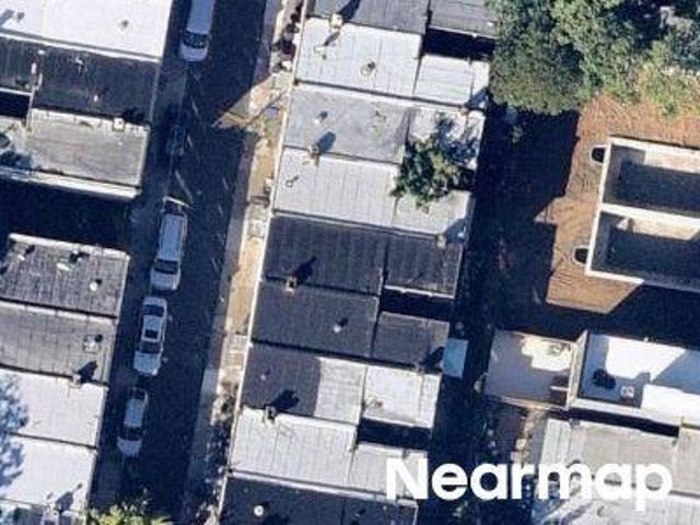 House for sale in Philadelphia, Pennsylvania