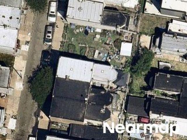 House for sale in North Philadelphia, Philadelphia