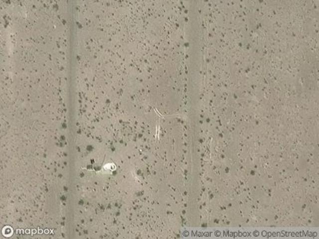Land for sale in Nye, Nevada