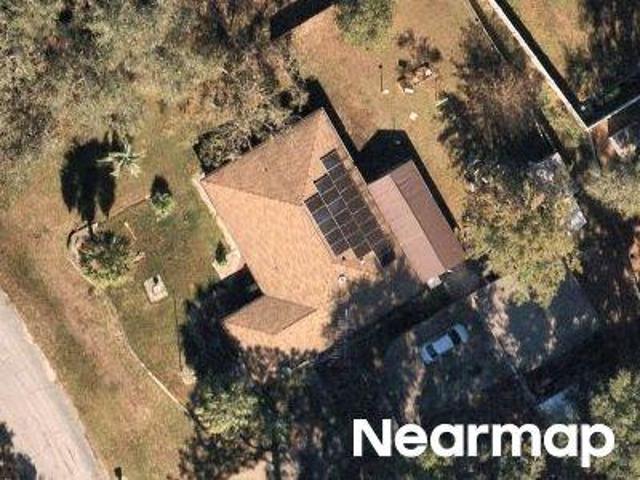 House for sale in Florida