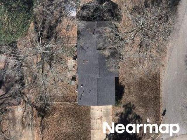 House for sale in Belden, Mississippi