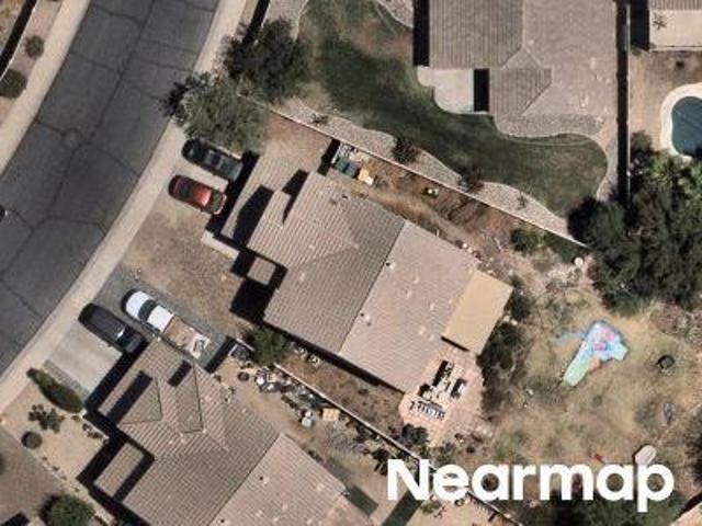 House for sale in Maricopa, Pinal County