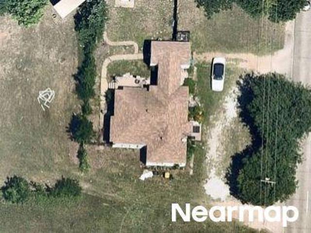 House for sale in Cedar Hill, Texas